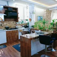 آپارتمان شیک و خاص 170متری در  بلوار کشاورز|فروش آپارتمان|مشهد, نوید|دیوار