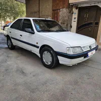 روا مدل ۸۸ دوگانه نقدواقساط