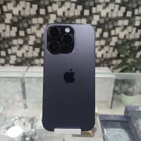 آیفون 14 پرو