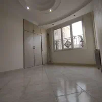 تجربه زندگی متفاوت در 144متری لوکس|فروش آپارتمان|تهران, شاهین|دیوار