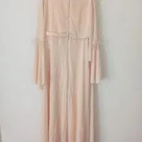 لباس مجلسی سایز ۴۴تا ۴۶|لباس|آمل, |دیوار