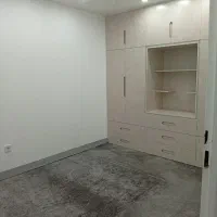 نوبهار-6