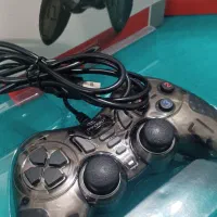 دسته بازی|کنسول، بازی ویدئویی و آنلاین|فولادشهر, مسکن مهر فولادشهر|دیوار