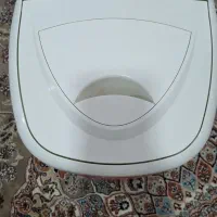 کهنه شور|ماشین لباسشویی و خشک‌کن لباس|بهارستان, |دیوار