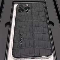 ایفون ۱۳ پرومکس جیوری