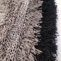 فرش هندی