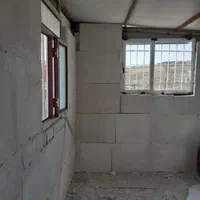 گچ کاری گچگاری سفید کاری لکه گیری|خدمات پیشه و مهارت|زنجان, |دیوار