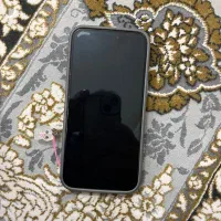 ایفون 15پرومکس ch|موبایل|بومهن, |دیوار