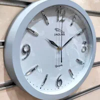 ساعت دیواری جکوار ۳۲سانت