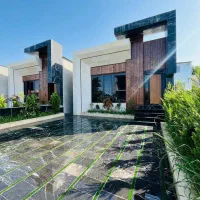 سندتک-برگ-لوکیشن-دنج-وآرام-انشعابات-نصب-ارزنده