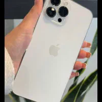 فروش گوشی ۱۳پرومکس ۵۱۲