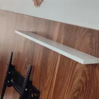 میز تلویزیون دیواری|میز تلویزیون|قم, پردیسان|دیوار