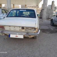 پیکان ۷۸|خودرو کلاسیک|شهرکرد, |دیوار