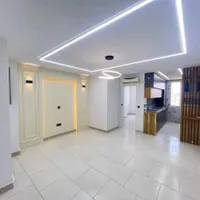 فرصت خرید یک ۴۵متری فول امکانات + سند تک برگ + وام