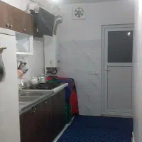 اجاره روزانه/هفتگی/ماهانه آپارتمان ۴۰ متری|اجارهٔ کوتاهمدت آپارتمان و سوئیت|املش, |دیوار