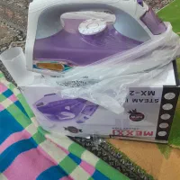 اتو|اتو و لوازم اتو|فسا, |دیوار