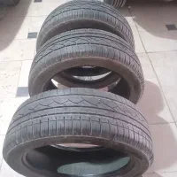 لاستیک خودرو