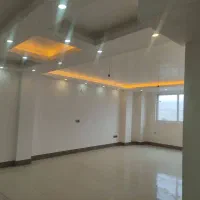 فروش یک واحد آپارتمان|فروش آپارتمان|فیروزآباد (فارس), |دیوار