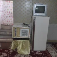 اجاره مسکن|اجارهٔ کوتاه‌مدت آپارتمان و سوئیت|قائن, |دیوار