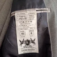 کت و شلوار|لباس|ارومیه, |دیوار