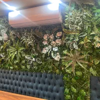 فروش چمن مصنوعی به قیمت کارخانه|مصالح و تجهیزات ساختمان|آمل, |دیوار