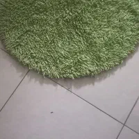 پادری قدیمی کارکرده|پادری|مشهد, الهیه|دیوار