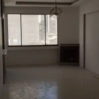 آپارتمان ۱۲۰ متری بخارایی احمد آباد