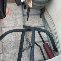 دستگاه ورزشی ۴۲ کاره|تجهیزات ورزشی|بهارستان, |دیوار
