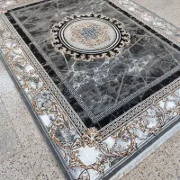 فرش میلاد|فرش|سوسنگرد, |دیوار