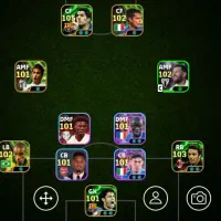 اکانت پی اس|کنسول، بازی ویدئویی و آنلاین|مریوان, |دیوار