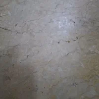 آشپز ایرانی و کمک اشپز و آشپز فست فود پز
