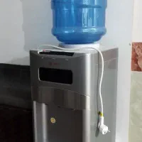 آبسردکن و گرمکن