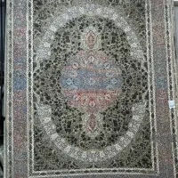 فرش1200/فرش برجسته/دیاموند کد11|فرش|قشم, |دیوار