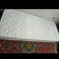 تشک تک نفره رویال