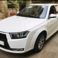 دناپلاس اتومات۴۰۳|خودرو سواری و وانت|اراک, |دیوار