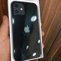 آیفون ۱۲نرمال
