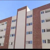 فروش اپارتمان مسکن ملی