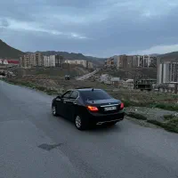 شراکت در کار دیتلینگ در مهاباد|خدمات موتور و ماشین|مهاباد (آذربایجان غربی), |دیوار