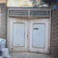 در و پنجره سالم