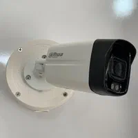دوربین و دزدگیر