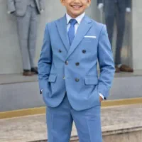 کت و شلوار بچگانه|کفش و لباس بچه|رشت, کوی حسینی|دیوار