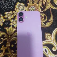 iPhone 11|موبایل|نظرآباد, شهرک سید جمال الدین|دیوار