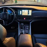 Kmc.k7|خودرو سواری و وانت|شهریار, شهریار|دیوار