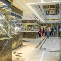 ۱۳متر/ستارخان طلافروشی|فروش مغازه و غرفه|تهران, صادقیه|دیوار