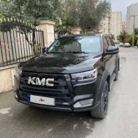 کی ام سیt8