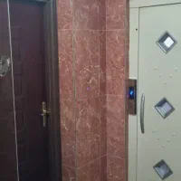 اپارتمان ۵۶ متری|فروش آپارتمان|تهران, بلورسازی|دیوار