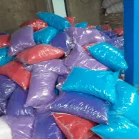 بالش|رختخواب، بالش، پتو|باغستان, |دیوار