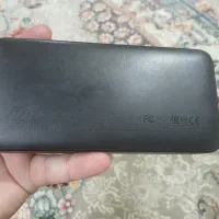 پاوربانک20000