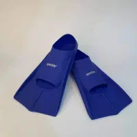 فین شنا