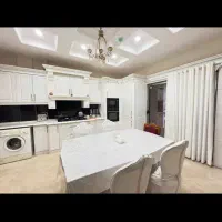 آپارتمان ۲۲۵مترنوساز تکواحدی فارغ التحصیلان۹ تهاتر|فروش آپارتمان|مشهد, شریف|دیوار